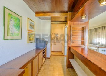 Cucina - Appartamento via nunzio Caudullo
 
1, Misterbianco - foto 45