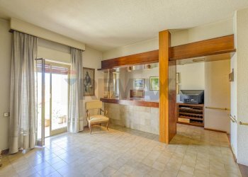 Stanza vuota - Appartamento via nunzio Caudullo
 
1, Misterbianco - foto 49