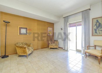 Soggiorno - Appartamento via nunzio Caudullo
 
1, Misterbianco - foto 50