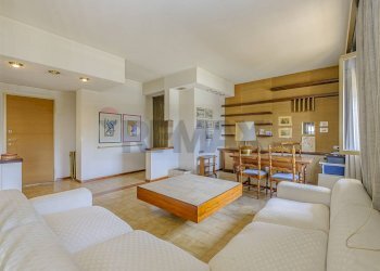 Sala da pranzo - Appartamento via nunzio Caudullo
 
1, Misterbianco - foto 52