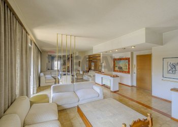 Soggiorno - Appartamento via nunzio Caudullo
 
1, Misterbianco - foto 54