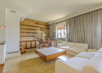 Soggiorno - Appartamento via nunzio Caudullo
 
1, Misterbianco - foto 55