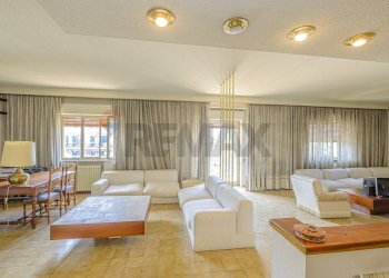 Sala da pranzo - Appartamento via nunzio Caudullo
 
1, Misterbianco - foto 56