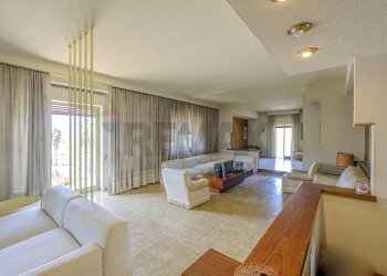 Soggiorno - Appartamento via nunzio Caudullo
 
1, Misterbianco - foto 57