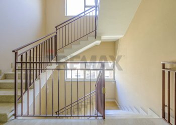 Scale - Appartamento via nunzio Caudullo
 
1, Misterbianco - foto 58