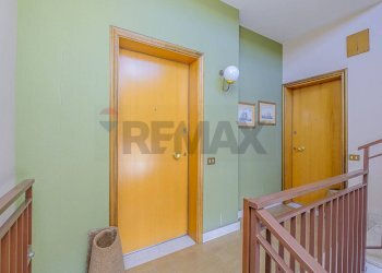 Hall / corridoio - Appartamento via nunzio Caudullo
 
1, Misterbianco - foto 59