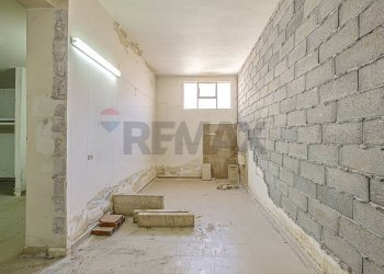 Stanza vuota - Appartamento via nunzio Caudullo
 
1, Misterbianco - foto 63