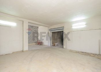 Stanza vuota - Appartamento via nunzio Caudullo
 
1, Misterbianco - foto 64