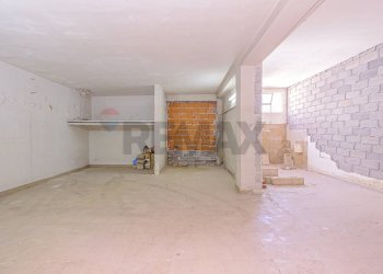 Stanza vuota - Appartamento via nunzio Caudullo
 
1, Misterbianco - foto 65