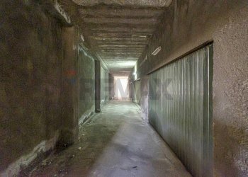 Parcheggio - Appartamento via nunzio Caudullo
 
1, Misterbianco - foto 66