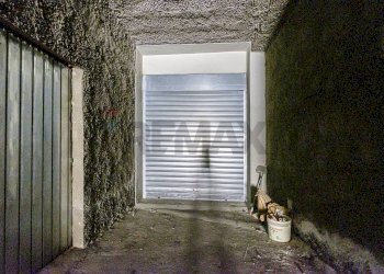 Stanza vuota - Appartamento via nunzio Caudullo
 
1, Misterbianco - foto 67