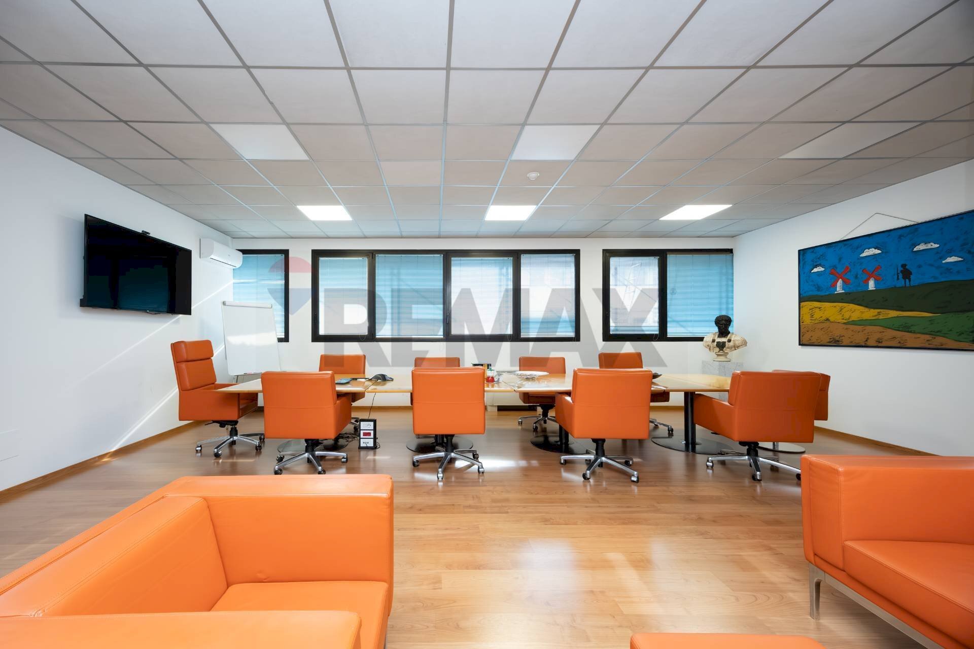 Ufficio - Stable - Palace Via Brescia
 
22, Cernusco sul Naviglio - photo 1