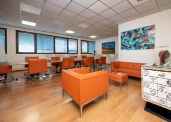 Ufficio - Stabile - Palazzo Via Brescia
 
22, Cernusco sul Naviglio - foto 2