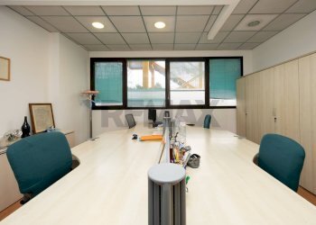 Ufficio - Stabile - Palazzo Via Brescia
 
22, Cernusco sul Naviglio - foto 6