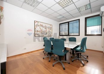 Ufficio - Stabile - Palazzo Via Brescia
 
22, Cernusco sul Naviglio - foto 7