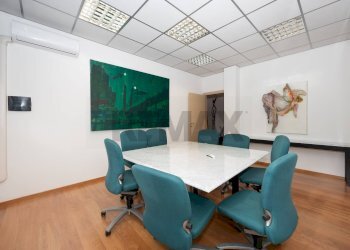 Ufficio - Stabile - Palazzo Via Brescia
 
22, Cernusco sul Naviglio - foto 8