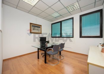 Ufficio - Stabile - Palazzo Via Brescia
 
22, Cernusco sul Naviglio - foto 13