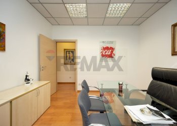 Ufficio - Stabile - Palazzo Via Brescia
 
22, Cernusco sul Naviglio - foto 14