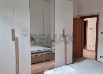 Camera / camera da letto - Terreno non edificabile via martiri della libertà
 
10b, San Giovanni Valdarno - foto 6