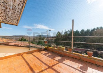 Terrazza - Trilocale Località il Prato
 
9, Bucine - foto 11