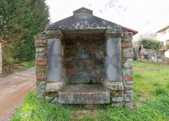 Casa all\'aperto - Trilocale Località il Prato
 
9, Bucine - foto 16