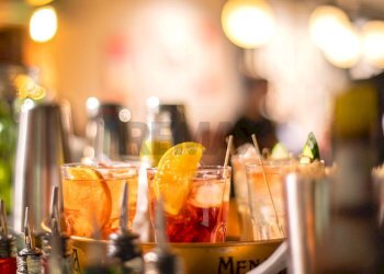 Dettagli - Commercial Activity Empoli - photo 5