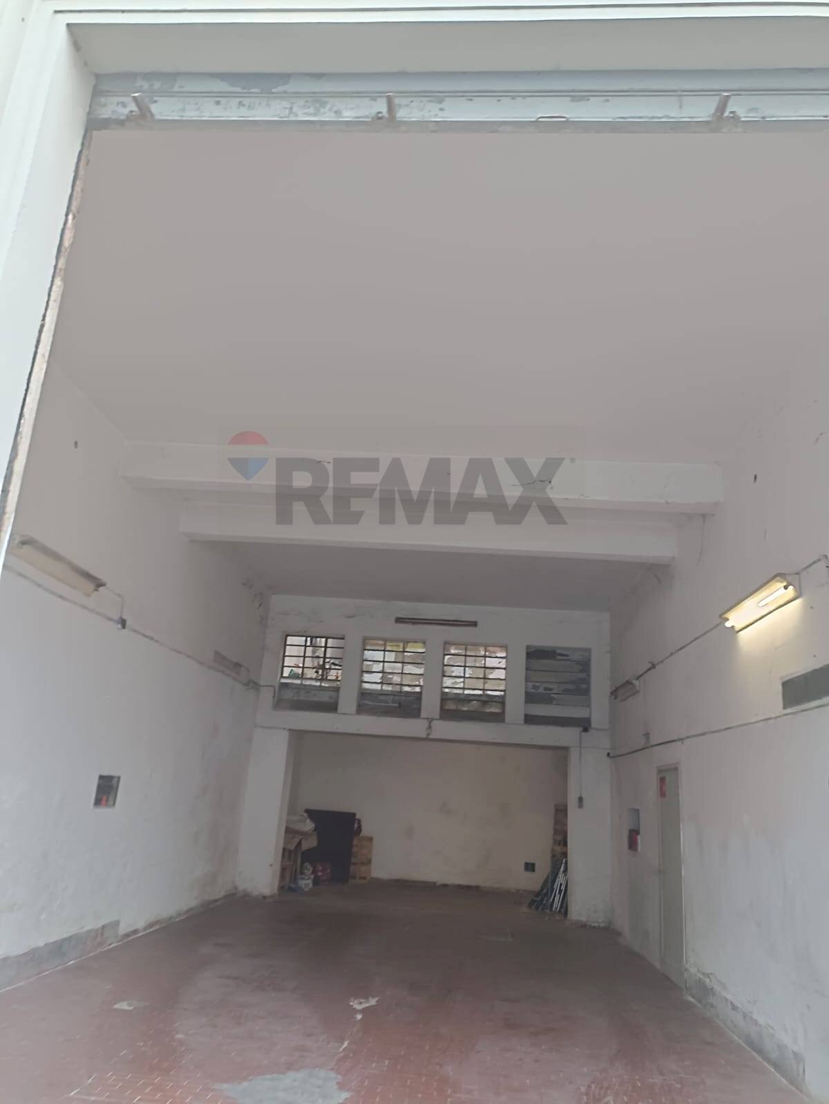 Stanza vuota - Laboratory Empoli - photo 2