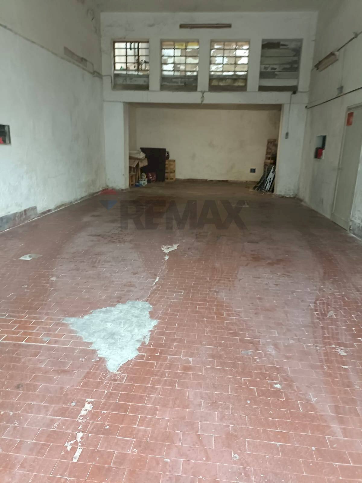 Parcheggio - Laboratory Empoli - photo 3