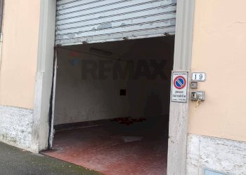 Parcheggio - Laboratorio Empoli - foto 1