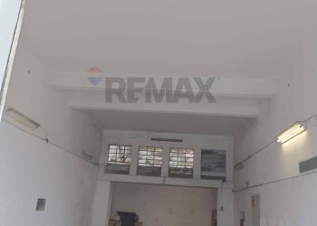 Stanza vuota - Laboratorio Empoli - foto 2