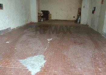 Parcheggio - Laboratorio Empoli - foto 3