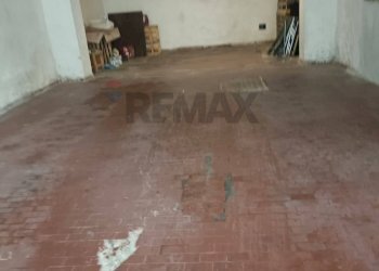 Parcheggio - Laboratorio Empoli - foto 4