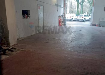 Parcheggio - Laboratorio Empoli - foto 5