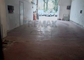 Parcheggio - Laboratorio Empoli - foto 7