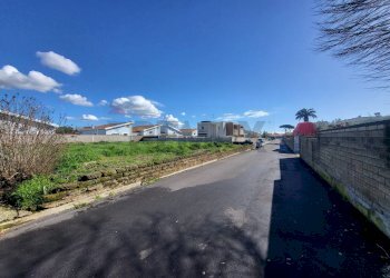 Non correlato - Terreno edificabile Via della Cannuccia
 
25, Anzio - foto 8