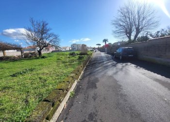 Non correlato - Terreno edificabile Via della Cannuccia
 
25, Anzio - foto 12