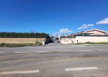 Casa all\'aperto - Terreno edificabile Via della Cannuccia
 
25, Anzio - foto 15