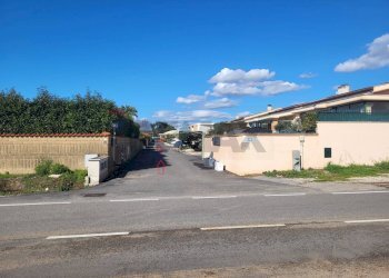 Casa all\'aperto - Terreno edificabile Via della Cannuccia
 
25, Anzio - foto 17