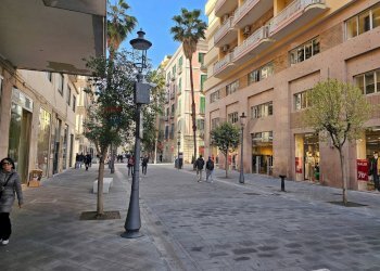 Edificio all\'aperto - Appartamento Via Fieravecchia
 
3, Salerno - foto 4