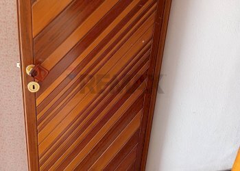 Dettagli - Appartamento Via Fieravecchia
 
3, Salerno - foto 9