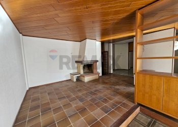 Salone - Appartamento Via Fieravecchia
 
3, Salerno - foto 10