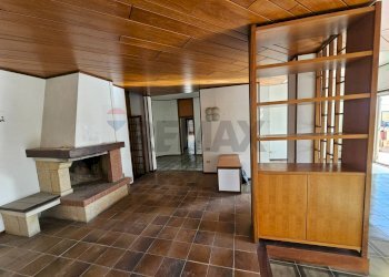 Soggiorno - Appartamento Via Fieravecchia
 
3, Salerno - foto 11