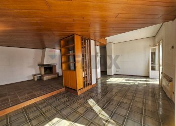 Soggiorno - Appartamento Via Fieravecchia
 
3, Salerno - foto 13