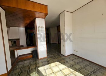 Cucina - Appartamento Via Fieravecchia
 
3, Salerno - foto 15