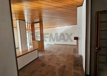 Hall / corridoio - Appartamento Via Fieravecchia
 
3, Salerno - foto 23