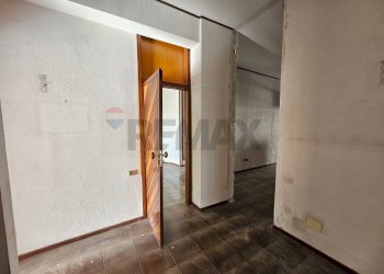 Hall / corridoio - Appartamento Via Fieravecchia
 
3, Salerno - foto 25
