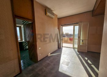 Terrazza - Appartamento Via Fieravecchia
 
3, Salerno - foto 26