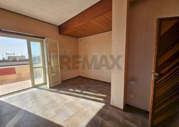 Stanza vuota - Appartamento Via Fieravecchia
 
3, Salerno - foto 27