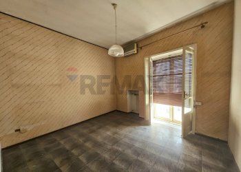 Stanza vuota - Appartamento Via Fieravecchia
 
3, Salerno - foto 37