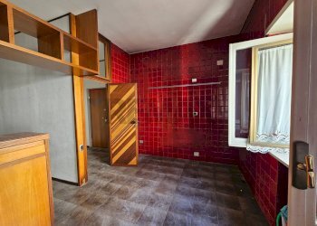 Camera / camera da letto - Appartamento Via Fieravecchia
 
3, Salerno - foto 39